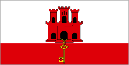 San Marino