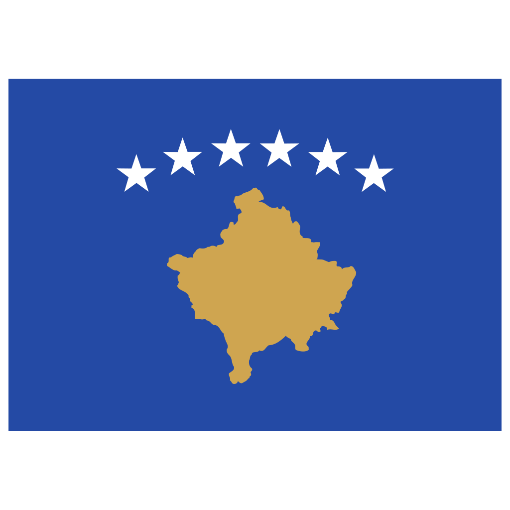 Kosovo