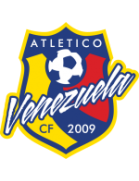 Atlético Venezuela II