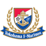 Cerezo Osaka