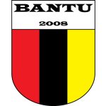 Bantu Rovers