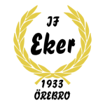 Forward
