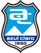 Gamba Osaka U23