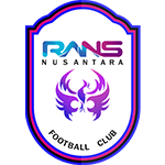 PSIS Semarang