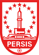 PSIS Semarang