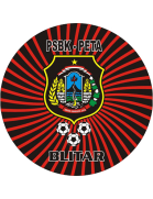 Persipur