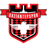 Çorum Belediyespor