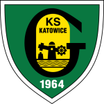 Lechia Gdańsk