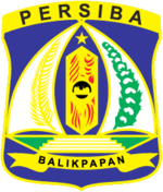 Persija