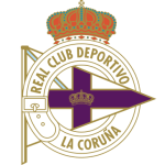 Real Sociedad III W
