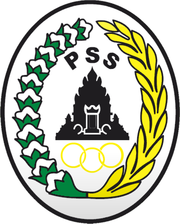 Persela