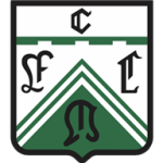 San Martín San Juan Res.
