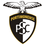 Penafiel