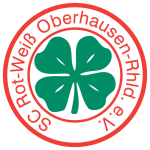 Eintracht Hohkeppel