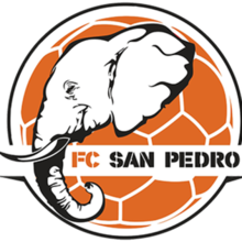 San-Pedro