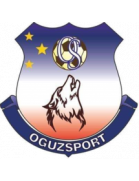 Zimbru Chisinau II