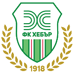 Lokomotiv Sofia 1929