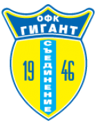 Chernomorets 1919 Burgas