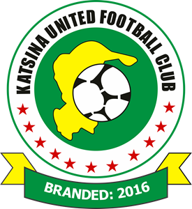 Akwa United