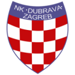 Croatia Zmijavci