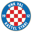 Hrvatski vitez