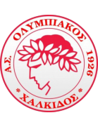 Iraklis 1908