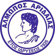 Apollon Larissa