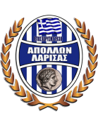 Iraklis