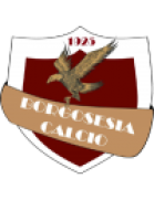 RapalloBogliasco