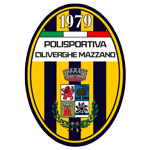 ChievoVerona