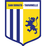 Bastia Calcio