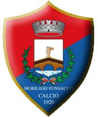 Mobilieri Ponsacco