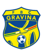 Gravina