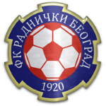 OFK Vršac