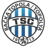 Spartak Subotica