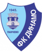 OFK Beograd