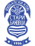 Crvena Zvezda Novi Sad