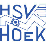 HSV Hoek