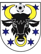 Slovan Duslo Šaľa