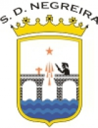 Villalonga