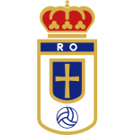 Real Oviedo II