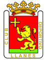 Atlético de Lugones