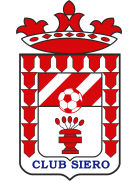 Atlético de Lugones