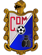 Atlético de Lugones