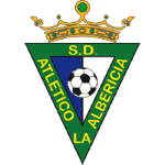 Atlético Mineros