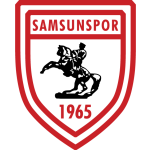 Muş Menderesspor