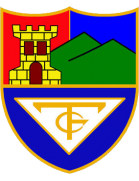 Santutxu