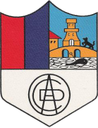 Santurtzi