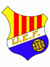 Reus Deportiu