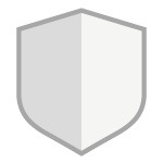 Hárskút